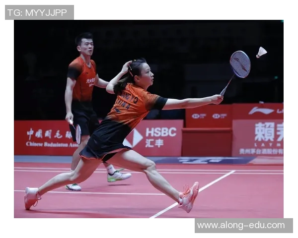 杭州羽毛球队进攻策略分析与得失总结探讨