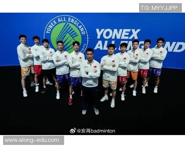 杭州羽毛球队实力强劲最新羽毛球力量TOP10榜单揭晓